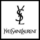 ysl application|Yves Saint Laurent Jobs, Employment .